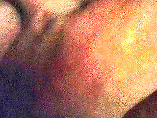 Rub My Wet Pussy