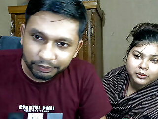 Hot Indian College Girl - Sex With Teacher