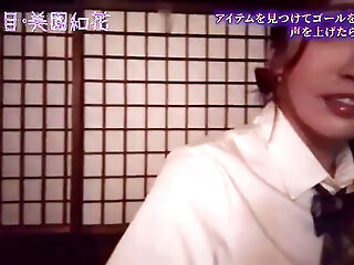 X1xc2c02fd0f369c836ea