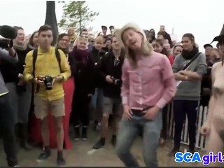 Roskilde Festival