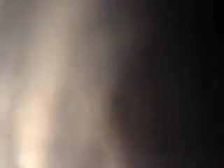 Horny Ebony Toying Wet Pussy 03