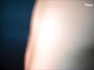 Lascivious Honey Taut Butt Screwed Hard.