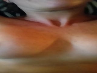Brooke Anal