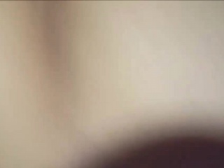 Closeup Of A Screamer's Wet Pussy Toyed