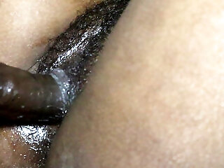 Bhabhi New Sex With Her Old Boyfriend Full Night At Home