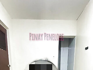 He Always Fucks Me Because I'm Only 18