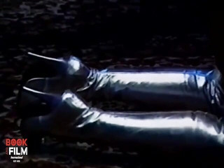 Broken By Her Whip