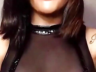 The Sensual JOI