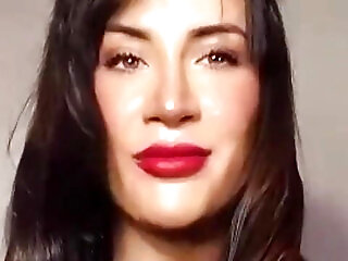 The Sensual JOI