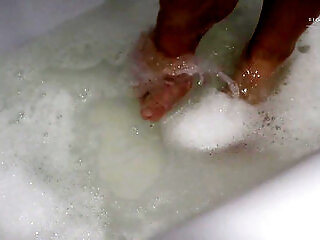 Fuss Wellness.mp4