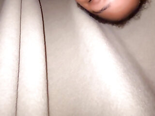 Taste So Sweet, Make Me Wanna Lick The Rapper