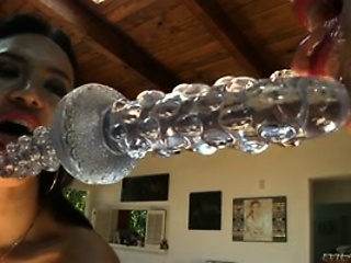 Buttman Deep Throat
