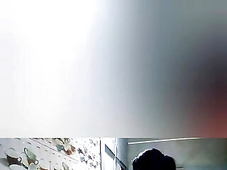 Desi Indian College Girl Have Sex With Step Brother Xxx , Desi Village Doggy Style Rough Hardcore College Girl Tight Pussy Sex