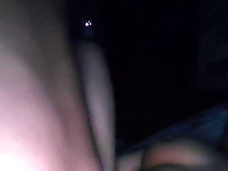 Busty Fucked Until She Gets The Milk