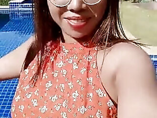 Thai Video