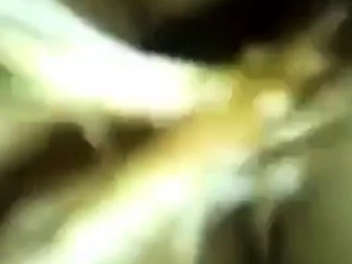 Tunise 100 Pour 100