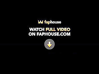 Premium Snap Pussy & Foot Rub Clip