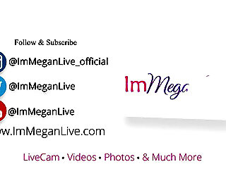 Husband's Away, Lover's Play - Immeganlive