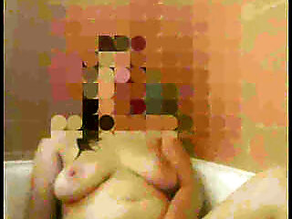 Compilation 1