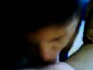 Blowjob Kecia From 1fuckdatecom