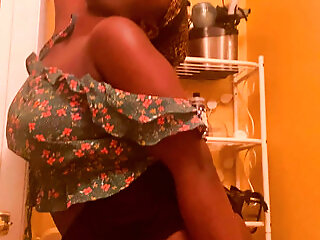 Model Actress Femalerapper Pornstar Contentcreator Youtuber Entrepreneur Boss Lady Ceo Dancer Stripper Singer Funny Comedian