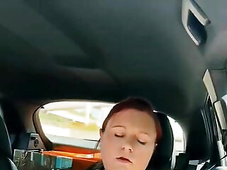 A Little Play Down The M1