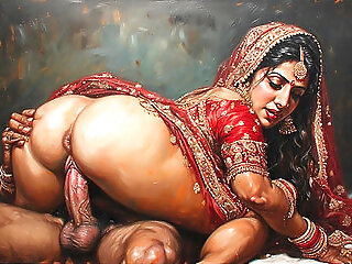 Indian Desi Aunty Sex Video Hd