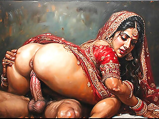 Indian Desi Aunty Sex Video Hd