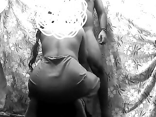 Bhabhi Fucking Blowjob Sex Video