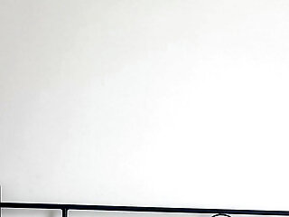 Morning Masturbation Half An Hour None Stop