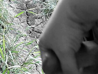 Caught A Tied Up Boy And Fucked Him