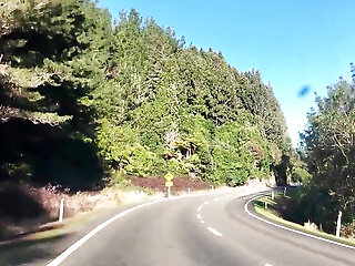 Sightseeing Turned Into Play - Vlog Part One -