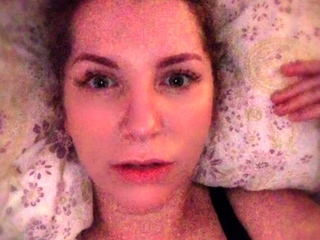 Solo Girl Free Amateur Webcam Porn Video