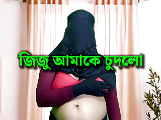 Beautiful Sabita Bhabhi Fucking With Neighbor