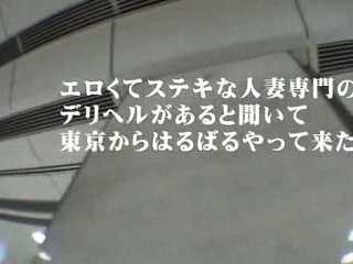 Juc765