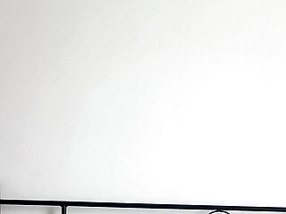 Morning Masturbation Half An Hour None Stop