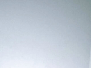 Punishing A Naughty Girl