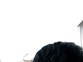 Busty Sucking