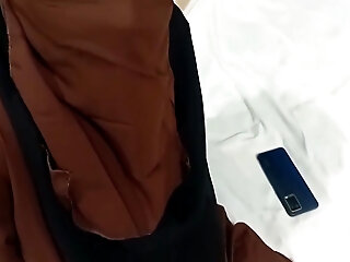 Mamaz Boy And Sexy Rashmi In ?? ??? ???? ?? ? ??? ??? ?? ? ???? ??? ???? ??? ???? 8 Min