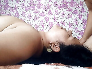 Deep Throat Mature