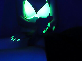 Happy End Massage