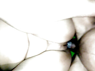 Indian Bhabhi XXX Video Desi Bhabhi Sexual Video Village Bhabhi Hot Video Jija Sali Fucking Video