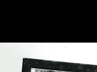 Here We Go Boys O Daddy