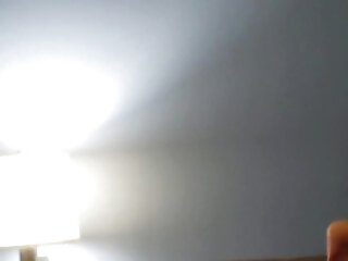 I Love Slapping My Pussy Who Wants To See Shibariropeartist Slap My Pussy?