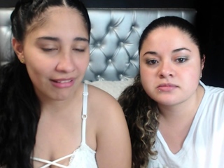 Webcam Amateur Webcam Lesbians Free Web Cams Porn