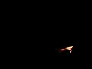 Japanese Girl Fucked Again