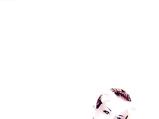 Premium Snap Pussy & Foot Rub Clip