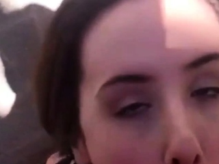 Real Amateur 26