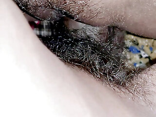 Muslim Desi Bhabhi Jaan Ke Rasil Lips Ko Chus Chus Lal Kar Diya, Muslims Lip Kissing And Fucking