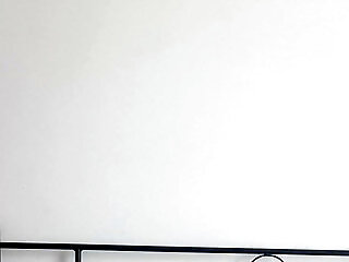 Morning Masturbation Half An Hour None Stop